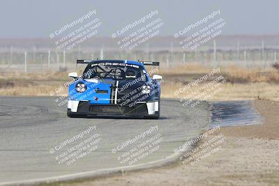 media/Dec-07-2024-PCA San Diego (Sat) [[cc4c74b58f]]/Red/Session 1 (Star Mazda)/